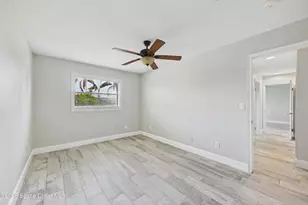 918 Bluewater Dr, Indian Harbour Beach, FL 32937 - Photo 24