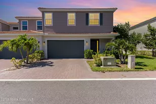1430 Isabella Dr, Melbourne, FL 32935 - Photo 2
