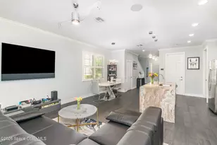 1430 Isabella Dr, Melbourne, FL 32935 - Photo 8
