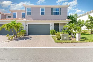1430 Isabella Dr, Melbourne, FL 32935 - Photo 4