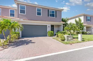 1430 Isabella Dr, Melbourne, FL 32935 - Photo 1
