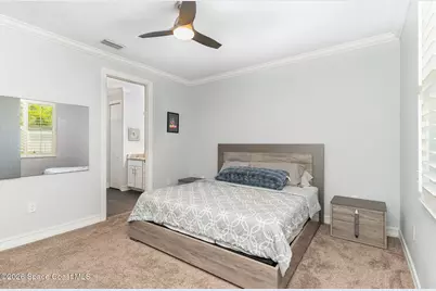 1430 Isabella Drive #106, Melbourne, FL 32935 - Photo 20