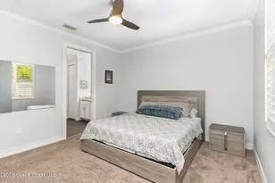 1430 Isabella Dr, Melbourne, FL 32935 - Photo 20