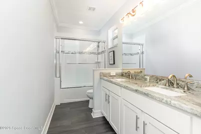 1430 Isabella Drive #106, Melbourne, FL 32935 - Photo 18
