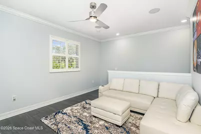 1430 Isabella Drive #106, Melbourne, FL 32935 - Photo 14