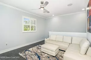 1430 Isabella Dr, Melbourne, FL 32935 - Photo 14