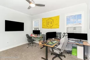 1430 Isabella Dr, Melbourne, FL 32935 - Photo 26