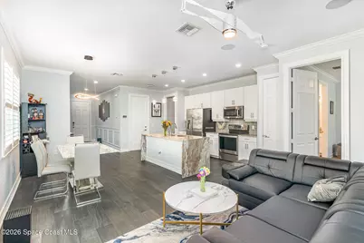 1430 Isabella Drive #106, Melbourne, FL 32935 - Photo 10