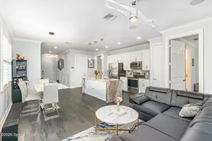 1430 Isabella Dr, Melbourne, FL 32935 - Photo 10