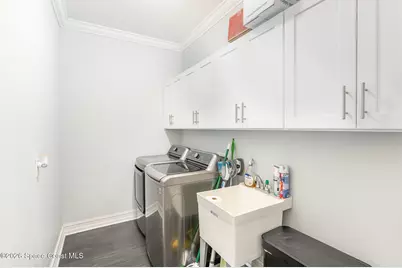 1430 Isabella Drive #106, Melbourne, FL 32935 - Photo 28