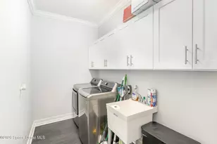 1430 Isabella Dr, Melbourne, FL 32935 - Photo 28