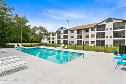 3165 South Street #116, Titusville, FL 32780 - Photo 12