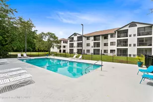 3165 South St, Titusville, FL 32780 - Photo 12