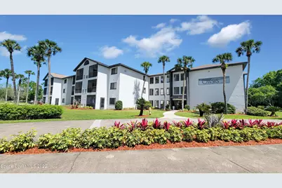 3165 South Street #116, Titusville, FL 32780 - Photo 1