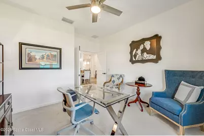 384 Loymer Circle, Merritt Island, FL 32953 - Photo 18