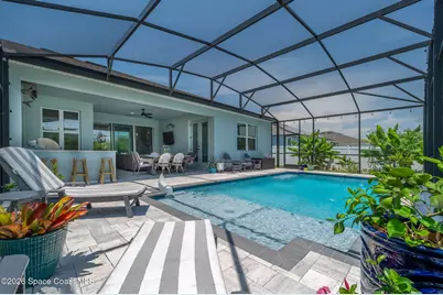 384 Loymer Circle, Merritt Island, FL 32953 - Photo 68