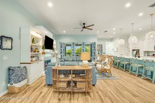 384 Loymer Cir, Merritt Island, FL 32953 - Photo 20