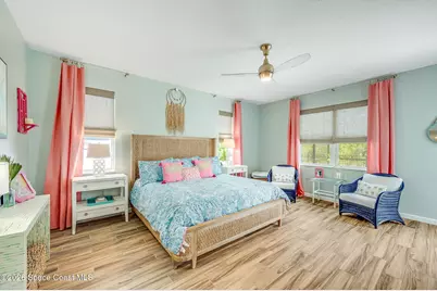 384 Loymer Circle, Merritt Island, FL 32953 - Photo 48