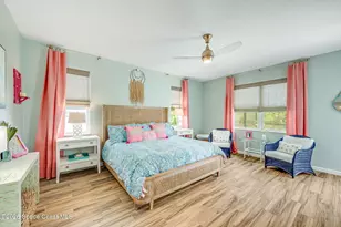 384 Loymer Cir, Merritt Island, FL 32953 - Photo 48