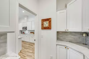384 Loymer Cir, Merritt Island, FL 32953 - Photo 36