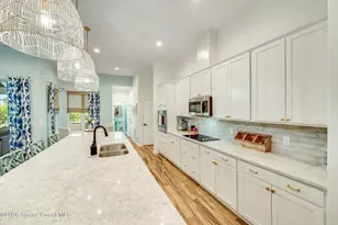 384 Loymer Cir, Merritt Island, FL 32953 - Photo 26