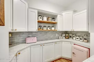 384 Loymer Cir, Merritt Island, FL 32953 - Photo 34