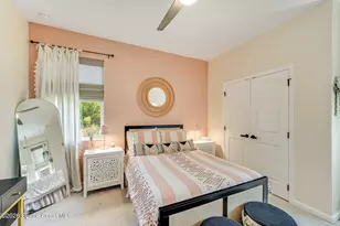384 Loymer Cir, Merritt Island, FL 32953 - Photo 64