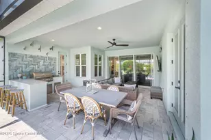384 Loymer Cir, Merritt Island, FL 32953 - Photo 6