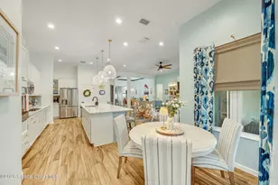 384 Loymer Cir, Merritt Island, FL 32953 - Photo 30