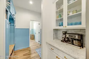 384 Loymer Cir, Merritt Island, FL 32953 - Photo 24