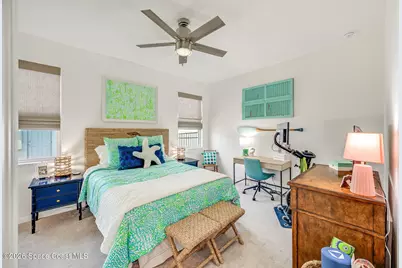 384 Loymer Circle, Merritt Island, FL 32953 - Photo 40
