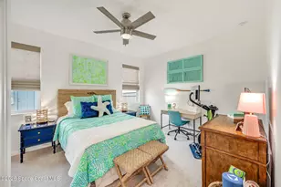 384 Loymer Cir, Merritt Island, FL 32953 - Photo 40