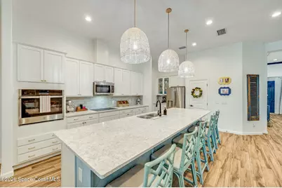 384 Loymer Circle, Merritt Island, FL 32953 - Photo 2