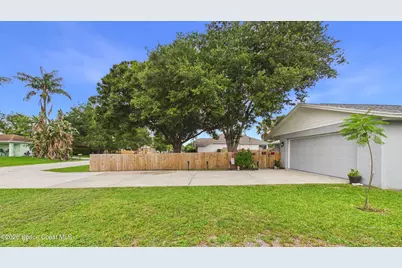 667 Antigua Street NE, Palm Bay, FL 32907 - Photo 36