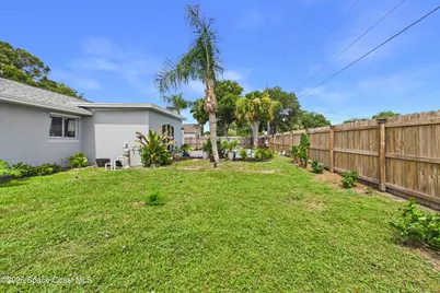 667 Antigua Street NE, Palm Bay, FL 32907 - Photo 32