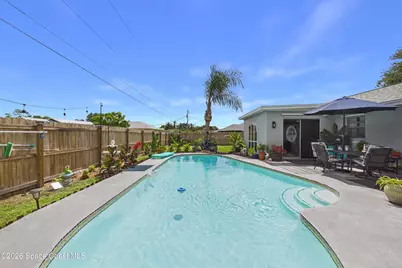 667 Antigua Street NE, Palm Bay, FL 32907 - Photo 24