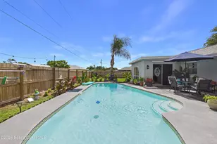667 Antigua St NE, Palm Bay, FL 32907 - Photo 24