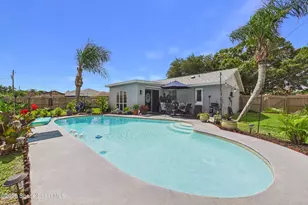667 Antigua St NE, Palm Bay, FL 32907 - Photo 28