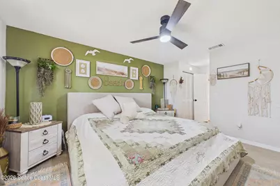 667 Antigua Street NE, Palm Bay, FL 32907 - Photo 16