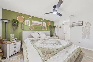 667 Antigua St NE, Palm Bay, FL 32907 - Photo 16
