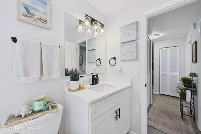 667 Antigua Street NE, Palm Bay, FL 32907 - Photo 18