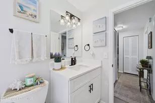 667 Antigua St NE, Palm Bay, FL 32907 - Photo 18