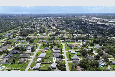 667 Antigua Street NE, Palm Bay, FL 32907 - Photo 42