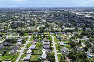 667 Antigua St NE, Palm Bay, FL 32907 - Photo 42