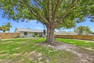 667 Antigua St NE, Palm Bay, FL 32907 - Photo 38