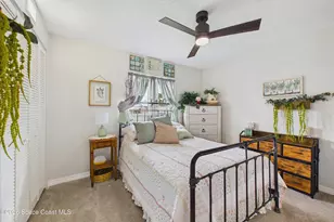 667 Antigua St NE, Palm Bay, FL 32907 - Photo 10