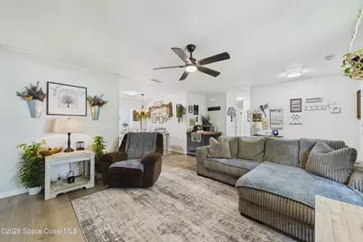 667 Antigua Street NE, Palm Bay, FL 32907 - Photo 26