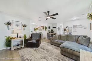 667 Antigua St NE, Palm Bay, FL 32907 - Photo 26