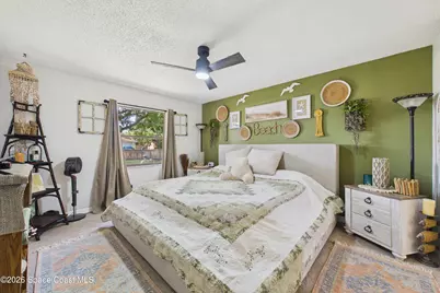 667 Antigua Street NE, Palm Bay, FL 32907 - Photo 6