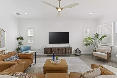 2729 Avalonia Drive, Melbourne, FL 32940 - Photo 14